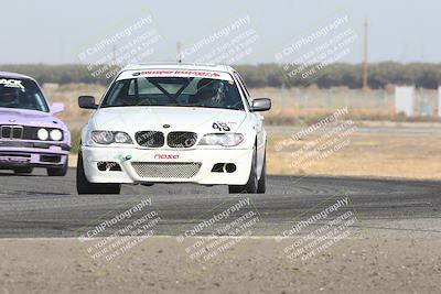 media/Oct-26-2024-Nasa (Sat) [[d836a980ea]]/Race Group A/Sweeper/